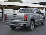 2026 GMC Sierra 1500 Crew Cab 4WD Pickup for sale #160258 - photo 4