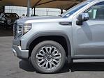 2026 GMC Sierra 1500 Crew Cab 4WD Pickup for sale #160258 - photo 5