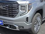 2026 GMC Sierra 1500 Crew Cab 4WD Pickup for sale #160258 - photo 6