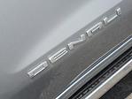 2026 GMC Sierra 1500 Crew Cab 4WD Pickup for sale #160258 - photo 8