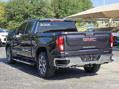 2022 GMC Sierra 1500 Crew Cab 4WD Pickup for sale #160264A1 - photo 1