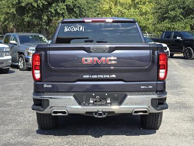 2022 GMC Sierra 1500 Crew Cab 4WD Pickup for sale #160264A1 - photo 2