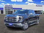 2022 GMC Sierra 1500 Crew Cab 4WD Pickup for sale #160264A1 - photo 25