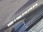 2022 GMC Sierra 1500 Crew Cab 4WD Pickup for sale #160264A1 - photo 8