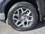 2022 GMC Sierra 1500 Crew Cab 4WD Pickup for sale #160264A1 - photo 9
