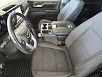 2022 GMC Sierra 1500 Crew Cab 4WD Pickup for sale #160264A1 - photo 10