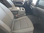 2022 GMC Sierra 1500 Crew Cab 4WD Pickup for sale #160264A1 - photo 11