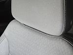 2022 GMC Sierra 1500 Crew Cab 4WD Pickup for sale #160264A1 - photo 12