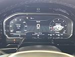 2022 GMC Sierra 1500 Crew Cab 4WD Pickup for sale #160264A1 - photo 13
