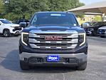 2022 GMC Sierra 1500 Crew Cab 4WD Pickup for sale #160264A1 - photo 27