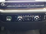 2022 GMC Sierra 1500 Crew Cab 4WD Pickup for sale #160264A1 - photo 16