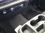2022 GMC Sierra 1500 Crew Cab 4WD Pickup for sale #160264A1 - photo 17