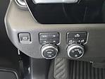 2022 GMC Sierra 1500 Crew Cab 4WD Pickup for sale #160264A1 - photo 18