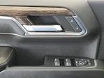 2022 GMC Sierra 1500 Crew Cab 4WD Pickup for sale #160264A1 - photo 19