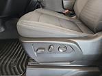 2022 GMC Sierra 1500 Crew Cab 4WD Pickup for sale #160264A1 - photo 20