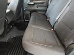 2022 GMC Sierra 1500 Crew Cab 4WD Pickup for sale #160264A1 - photo 22