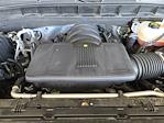 2022 GMC Sierra 1500 Crew Cab 4WD Pickup for sale #160264A1 - photo 23