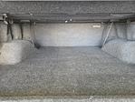 2022 GMC Sierra 1500 Crew Cab 4WD Pickup for sale #160264A1 - photo 24