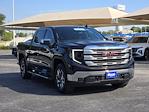 2022 GMC Sierra 1500 Crew Cab 4WD Pickup for sale #160264A1 - photo 26