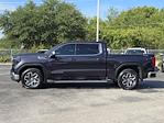 2022 GMC Sierra 1500 Crew Cab 4WD Pickup for sale #160264A1 - photo 28