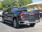 2022 GMC Sierra 1500 Crew Cab 4WD Pickup for sale #160264A1 - photo 1