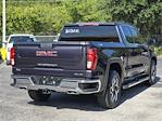 2022 GMC Sierra 1500 Crew Cab 4WD Pickup for sale #160264A1 - photo 3