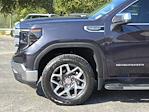 2022 GMC Sierra 1500 Crew Cab 4WD Pickup for sale #160264A1 - photo 4