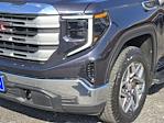 2022 GMC Sierra 1500 Crew Cab 4WD Pickup for sale #160264A1 - photo 5