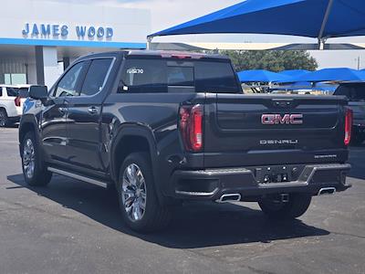 2026 GMC Sierra 1500 Crew Cab 4WD Pickup for sale #160270 - photo 2