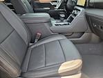 2026 GMC Sierra 1500 Crew Cab 4WD Pickup for sale #160270 - photo 10