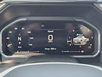 2026 GMC Sierra 1500 Crew Cab 4WD Pickup for sale #160270 - photo 11