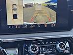 2026 GMC Sierra 1500 Crew Cab 4WD Pickup for sale #160270 - photo 13
