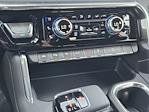 2026 GMC Sierra 1500 Crew Cab 4WD Pickup for sale #160270 - photo 14