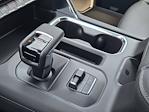 2026 GMC Sierra 1500 Crew Cab 4WD Pickup for sale #160270 - photo 15