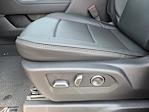 2026 GMC Sierra 1500 Crew Cab 4WD Pickup for sale #160270 - photo 17