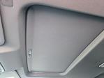 2026 GMC Sierra 1500 Crew Cab 4WD Pickup for sale #160270 - photo 18