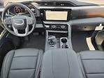 2026 GMC Sierra 1500 Crew Cab 4WD Pickup for sale #160270 - photo 19