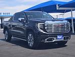2026 GMC Sierra 1500 Crew Cab 4WD Pickup for sale #160270 - photo 2