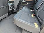 2026 GMC Sierra 1500 Crew Cab 4WD Pickup for sale #160270 - photo 20
