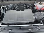 2026 GMC Sierra 1500 Crew Cab 4WD Pickup for sale #160270 - photo 21