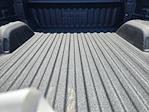 2026 GMC Sierra 1500 Crew Cab 4WD Pickup for sale #160270 - photo 22