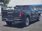 2026 GMC Sierra 1500 Crew Cab 4WD Pickup for sale #160270 - photo 4