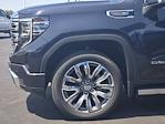 2026 GMC Sierra 1500 Crew Cab 4WD Pickup for sale #160270 - photo 5