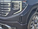 2026 GMC Sierra 1500 Crew Cab 4WD Pickup for sale #160270 - photo 6