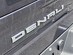 2026 GMC Sierra 1500 Crew Cab 4WD Pickup for sale #160270 - photo 7