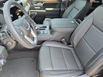 2026 GMC Sierra 1500 Crew Cab 4WD Pickup for sale #160270 - photo 9