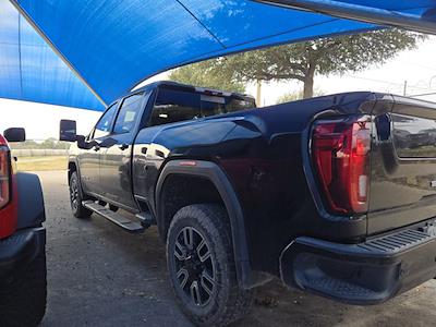 2020 GMC Sierra 2500 Crew Cab 4WD Pickup for sale #160288B1 - photo 2