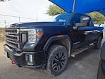 2020 GMC Sierra 2500 Crew Cab 4WD Pickup for sale #160288B1 - photo 4