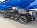 2020 GMC Sierra 2500 Crew Cab 4WD Pickup for sale #160288B1 - photo 1