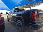 2020 GMC Sierra 2500 Crew Cab 4WD Pickup for sale #160288B1 - photo 2